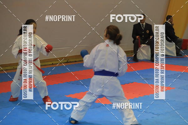 Buy your photos of the eventCampeonato Brasileiro de Karat - 4a. Etapa Classificatria on Fotop