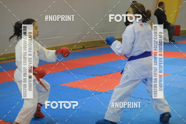Buy your photos of the eventCampeonato Brasileiro de Karat - 4a. Etapa Classificatria on Fotop