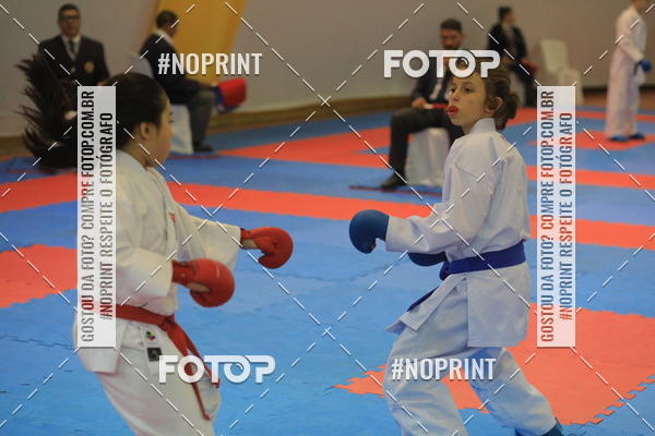 Buy your photos of the eventCampeonato Brasileiro de Karat - 4a. Etapa Classificatria on Fotop