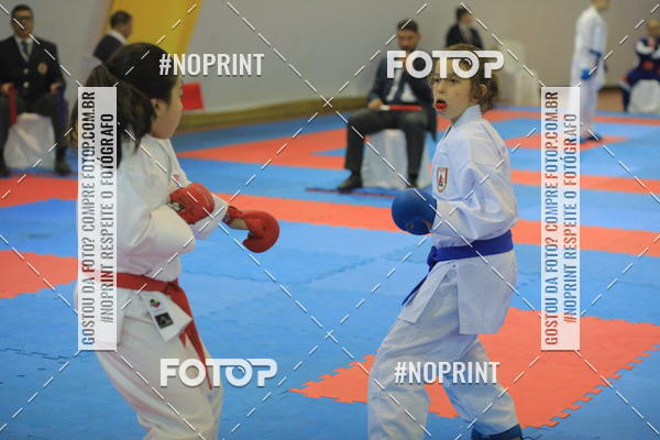 Buy your photos of the eventCampeonato Brasileiro de Karat - 4a. Etapa Classificatria on Fotop