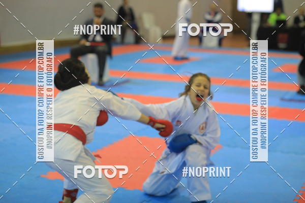 Buy your photos of the eventCampeonato Brasileiro de Karat - 4a. Etapa Classificatria on Fotop