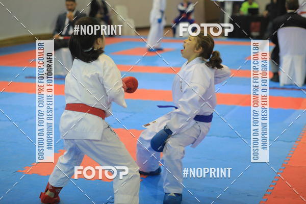 Buy your photos of the eventCampeonato Brasileiro de Karat - 4a. Etapa Classificatria on Fotop