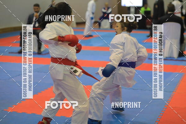Buy your photos of the eventCampeonato Brasileiro de Karat - 4a. Etapa Classificatria on Fotop
