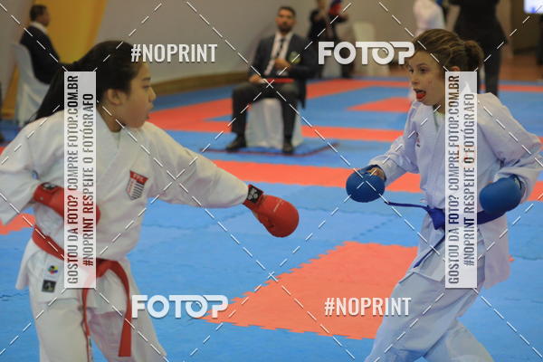 Buy your photos of the eventCampeonato Brasileiro de Karat - 4a. Etapa Classificatria on Fotop