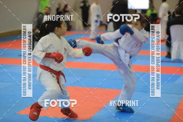 Buy your photos of the eventCampeonato Brasileiro de Karat - 4a. Etapa Classificatria on Fotop
