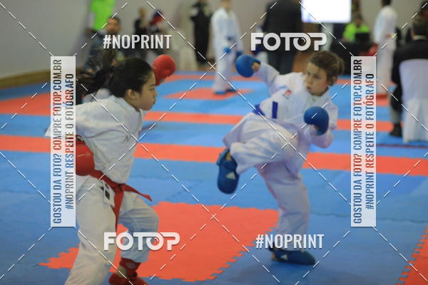 Buy your photos of the eventCampeonato Brasileiro de Karat - 4a. Etapa Classificatria on Fotop