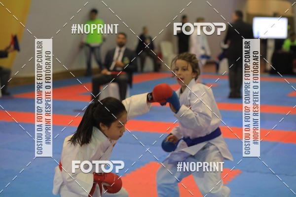 Buy your photos of the eventCampeonato Brasileiro de Karat - 4a. Etapa Classificatria on Fotop
