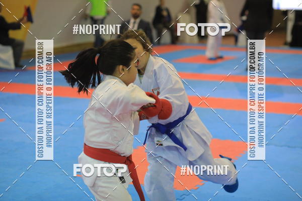 Buy your photos of the eventCampeonato Brasileiro de Karat - 4a. Etapa Classificatria on Fotop