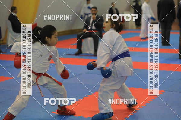 Buy your photos of the eventCampeonato Brasileiro de Karat - 4a. Etapa Classificatria on Fotop