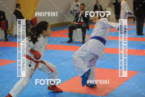 Buy your photos of the eventCampeonato Brasileiro de Karat - 4a. Etapa Classificatria on Fotop