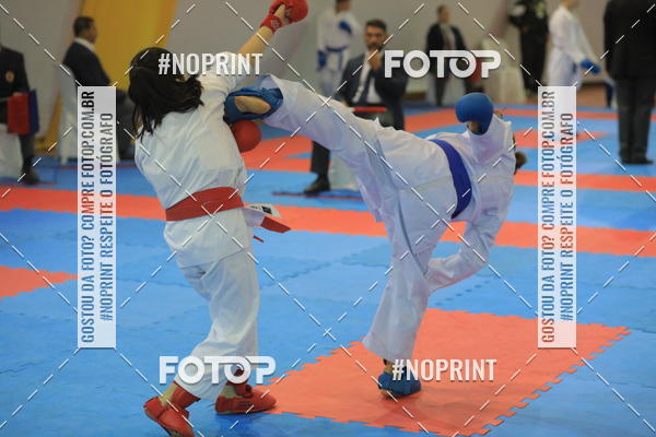 Buy your photos of the eventCampeonato Brasileiro de Karat - 4a. Etapa Classificatria on Fotop