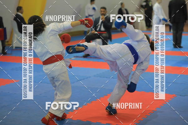 Buy your photos of the eventCampeonato Brasileiro de Karat - 4a. Etapa Classificatria on Fotop