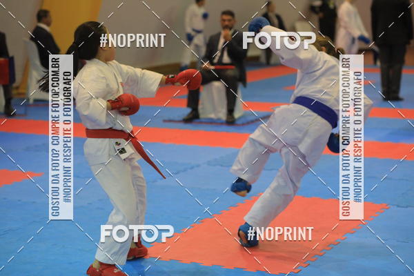 Buy your photos of the eventCampeonato Brasileiro de Karat - 4a. Etapa Classificatria on Fotop