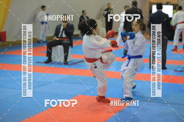 Buy your photos of the eventCampeonato Brasileiro de Karat - 4a. Etapa Classificatria on Fotop