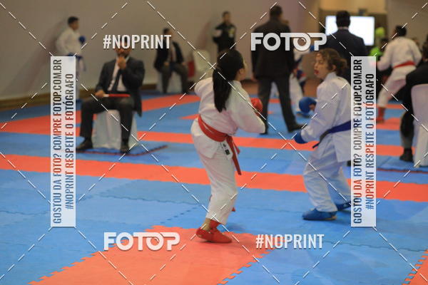 Buy your photos of the eventCampeonato Brasileiro de Karat - 4a. Etapa Classificatria on Fotop