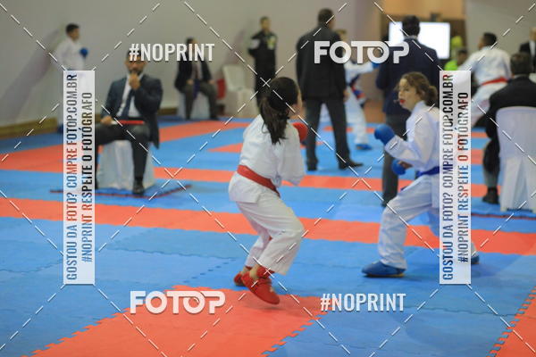 Buy your photos of the eventCampeonato Brasileiro de Karat - 4a. Etapa Classificatria on Fotop