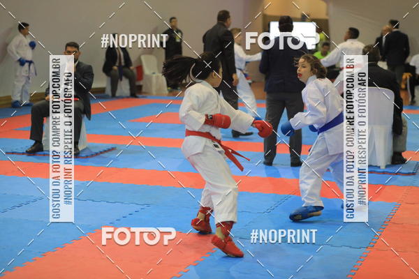 Buy your photos of the eventCampeonato Brasileiro de Karat - 4a. Etapa Classificatria on Fotop