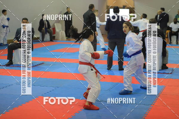 Buy your photos of the eventCampeonato Brasileiro de Karat - 4a. Etapa Classificatria on Fotop