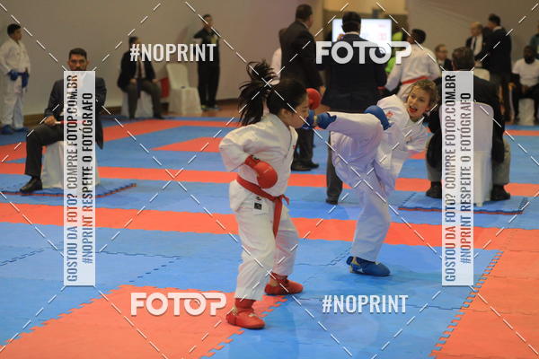 Buy your photos of the eventCampeonato Brasileiro de Karat - 4a. Etapa Classificatria on Fotop
