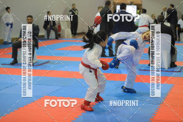 Buy your photos of the eventCampeonato Brasileiro de Karat - 4a. Etapa Classificatria on Fotop