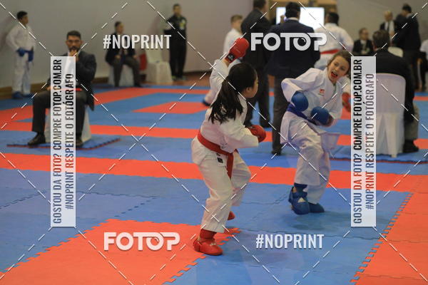 Buy your photos of the eventCampeonato Brasileiro de Karat - 4a. Etapa Classificatria on Fotop