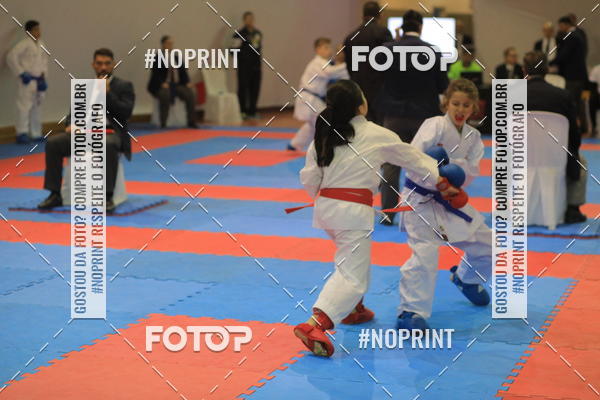 Buy your photos of the eventCampeonato Brasileiro de Karat - 4a. Etapa Classificatria on Fotop