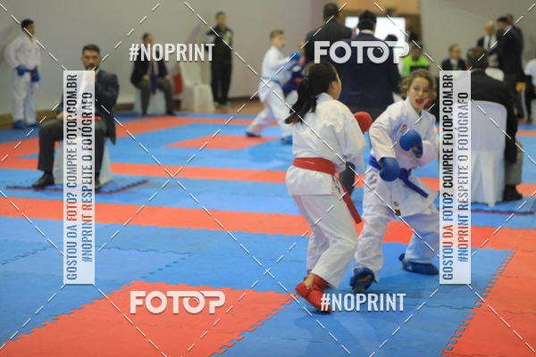 Buy your photos of the eventCampeonato Brasileiro de Karat - 4a. Etapa Classificatria on Fotop