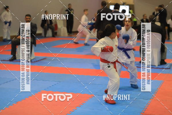 Buy your photos of the eventCampeonato Brasileiro de Karat - 4a. Etapa Classificatria on Fotop