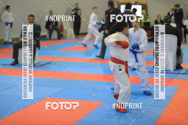 Buy your photos of the eventCampeonato Brasileiro de Karat - 4a. Etapa Classificatria on Fotop