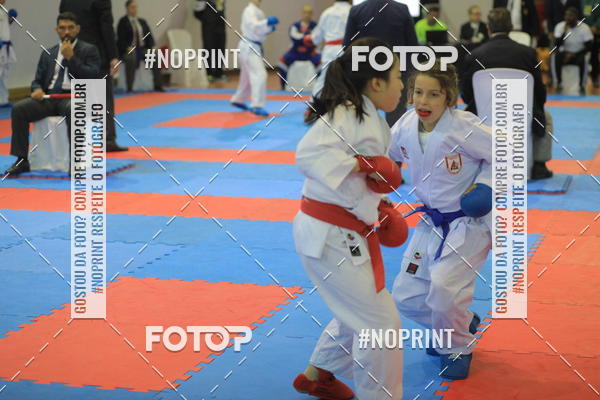 Buy your photos of the eventCampeonato Brasileiro de Karat - 4a. Etapa Classificatria on Fotop