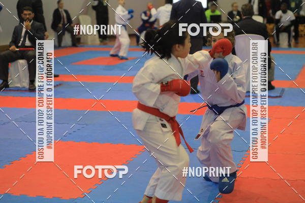 Buy your photos of the eventCampeonato Brasileiro de Karat - 4a. Etapa Classificatria on Fotop