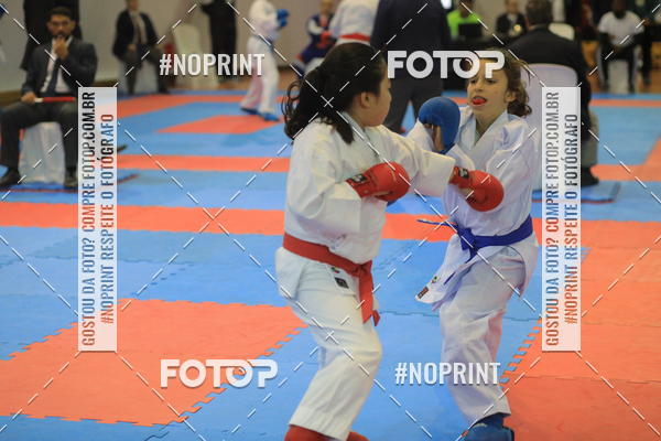 Buy your photos of the eventCampeonato Brasileiro de Karat - 4a. Etapa Classificatria on Fotop
