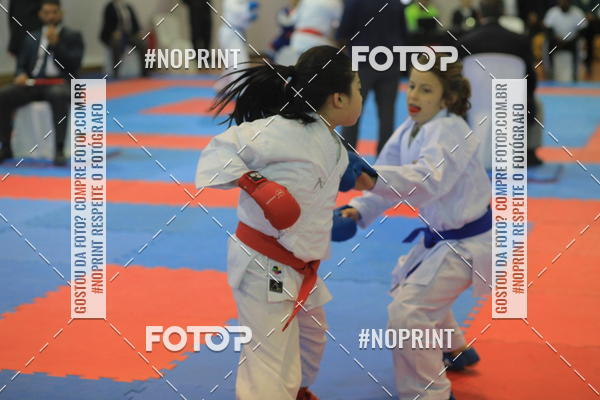 Buy your photos of the eventCampeonato Brasileiro de Karat - 4a. Etapa Classificatria on Fotop