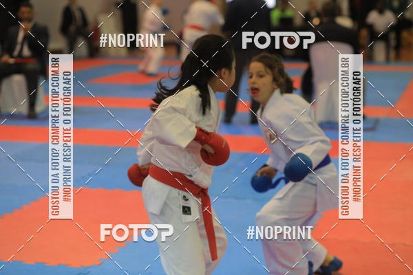 Buy your photos of the eventCampeonato Brasileiro de Karat - 4a. Etapa Classificatria on Fotop