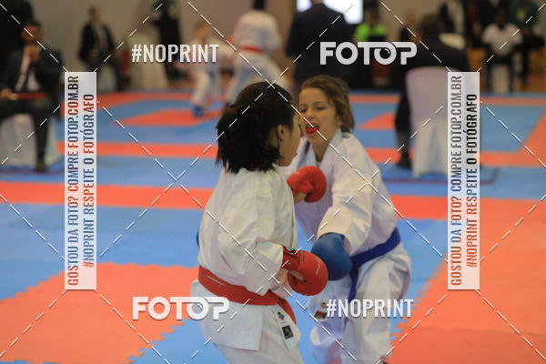 Buy your photos of the eventCampeonato Brasileiro de Karat - 4a. Etapa Classificatria on Fotop