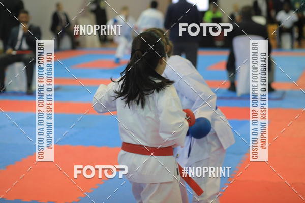 Buy your photos of the eventCampeonato Brasileiro de Karat - 4a. Etapa Classificatria on Fotop