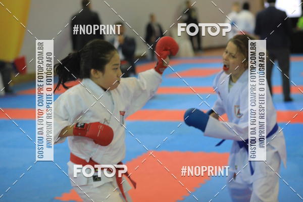 Buy your photos of the eventCampeonato Brasileiro de Karat - 4a. Etapa Classificatria on Fotop