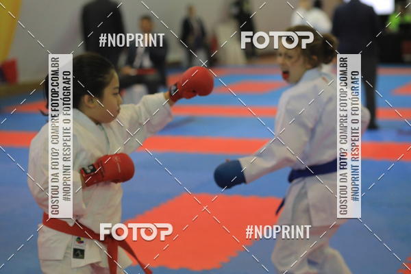 Buy your photos of the eventCampeonato Brasileiro de Karat - 4a. Etapa Classificatria on Fotop
