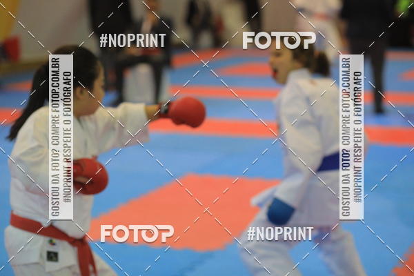 Buy your photos of the eventCampeonato Brasileiro de Karat - 4a. Etapa Classificatria on Fotop