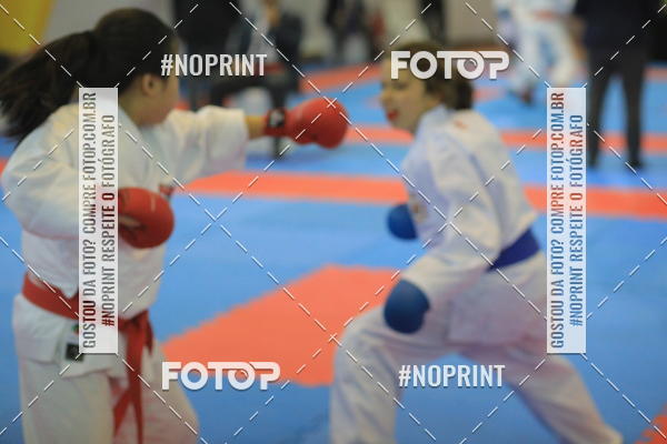 Buy your photos of the eventCampeonato Brasileiro de Karat - 4a. Etapa Classificatria on Fotop