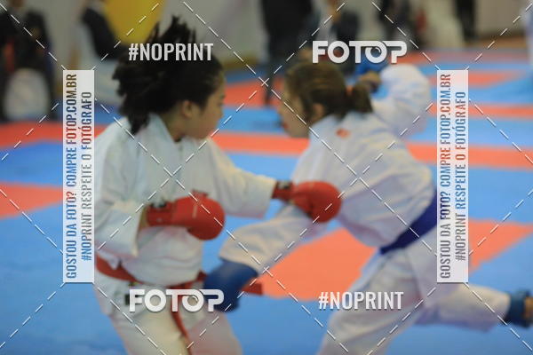 Buy your photos of the eventCampeonato Brasileiro de Karat - 4a. Etapa Classificatria on Fotop