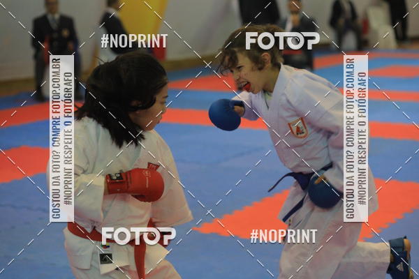Buy your photos of the eventCampeonato Brasileiro de Karat - 4a. Etapa Classificatria on Fotop