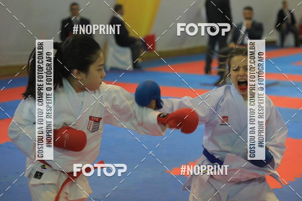 Buy your photos of the eventCampeonato Brasileiro de Karat - 4a. Etapa Classificatria on Fotop
