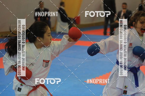 Buy your photos of the eventCampeonato Brasileiro de Karat - 4a. Etapa Classificatria on Fotop
