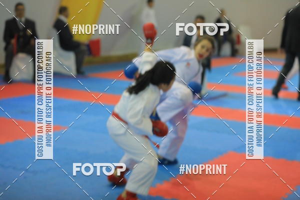 Buy your photos of the eventCampeonato Brasileiro de Karat - 4a. Etapa Classificatria on Fotop