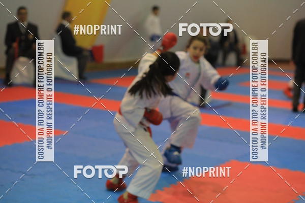 Buy your photos of the eventCampeonato Brasileiro de Karat - 4a. Etapa Classificatria on Fotop