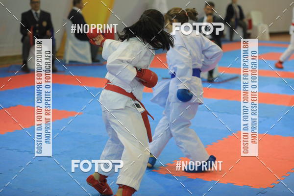 Buy your photos of the eventCampeonato Brasileiro de Karat - 4a. Etapa Classificatria on Fotop