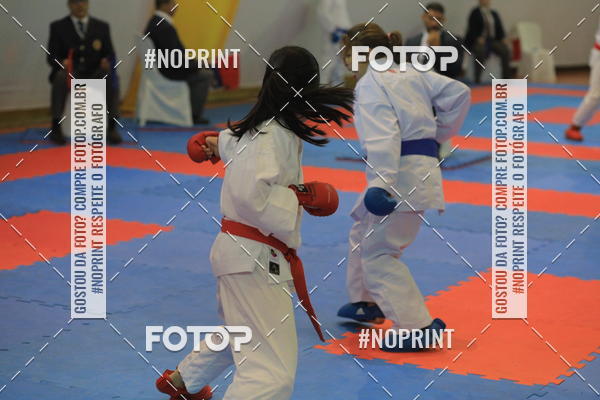Buy your photos of the eventCampeonato Brasileiro de Karat - 4a. Etapa Classificatria on Fotop