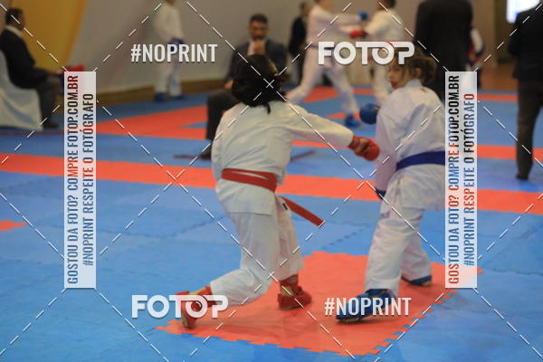 Buy your photos of the eventCampeonato Brasileiro de Karat - 4a. Etapa Classificatria on Fotop