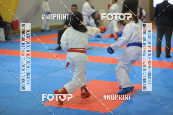 Buy your photos of the eventCampeonato Brasileiro de Karat - 4a. Etapa Classificatria on Fotop